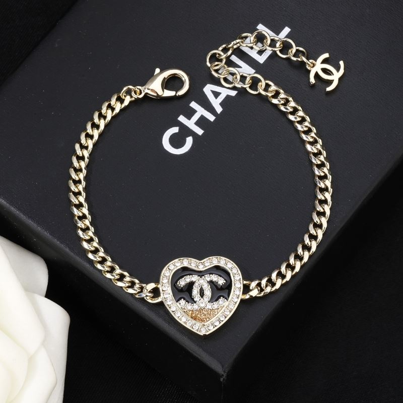 Chanel Bracelets